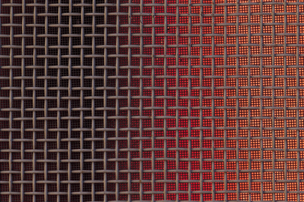 Understanding Mesh Counts & Thread Size in Screen Printing