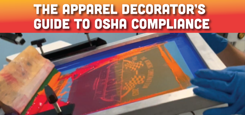 osha compliance