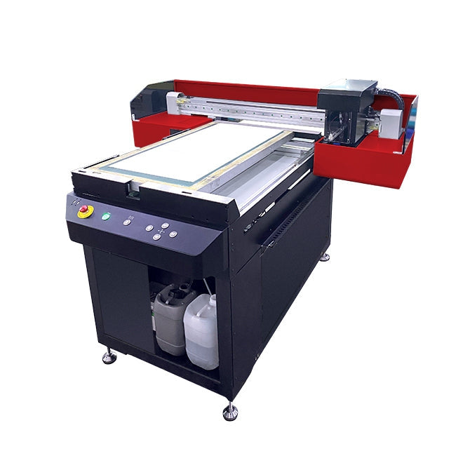 Computer-To-Screen CTS Machines | Direct to Screen DTS Imaging