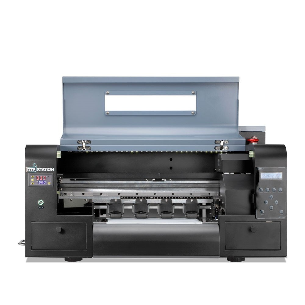 R2 DTF Printer - screen printing machine screen printing equipment dtf printer price