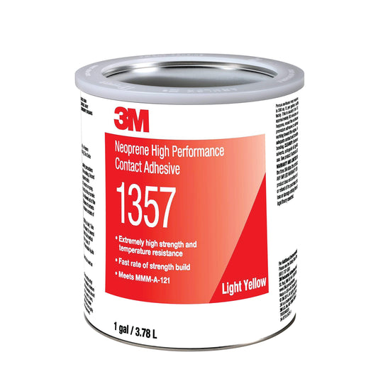 3M High Performance Adhesive for screen printing supplies diy print tech support dtg dtf photo emulsion aluminum frame mesh
