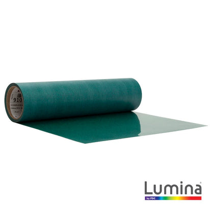 Lumina® by FDC 9105 Glitter Heat Transfer Vinyl Film