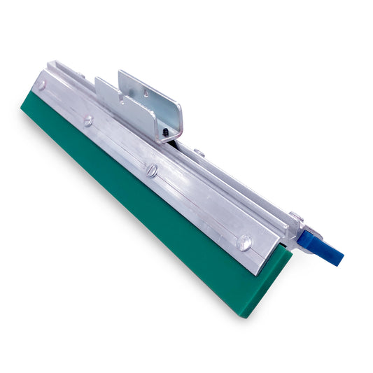 Lawson Automatic V-Squeegee-Screen Printing Squeegees and Floodbars-Lawson Screen & Digital Products Lawson Screen & Digital Products dtf printer screen printing direct to fabric equipment machine printers equipment dtg printer screen printing direct to garment equipment machine printers