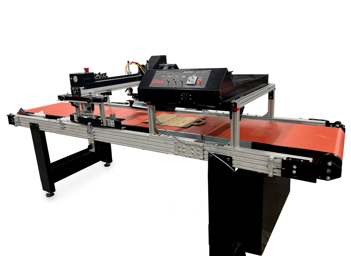 Belt Express