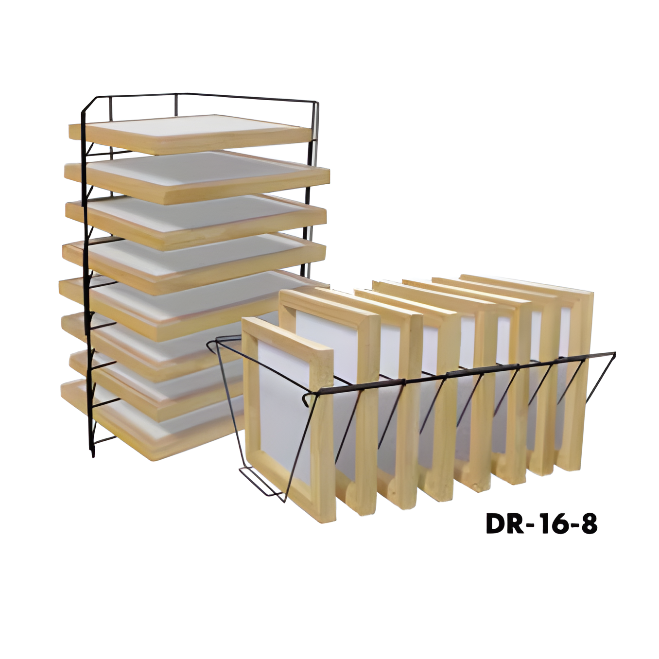Versa Rack Drying Racks