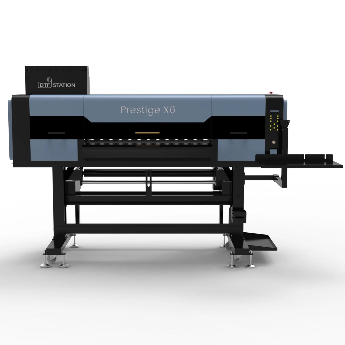 DTF Station X6 DTF Printer