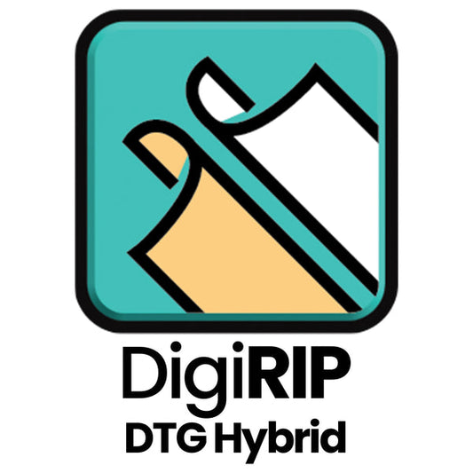 DigiRIP DTG/DTF Hybrid-Screen Printing RIP Software-DTF Station Lawson Screen & Digital Products dtf printer screen printing direct to fabric equipment machine printers equipment dtg printer screen printing direct to garment equipment machine printers