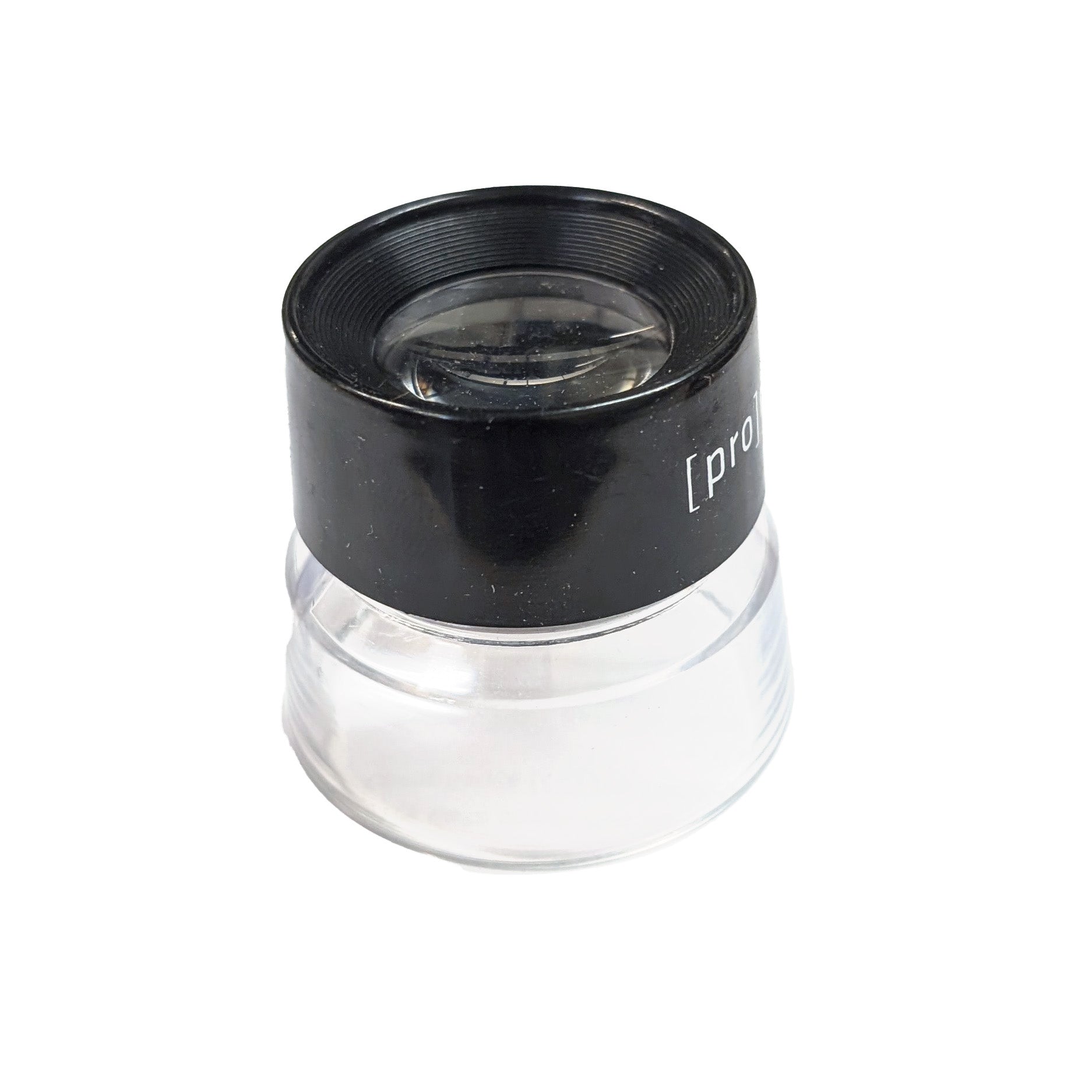 Egg-Cup 8x Magnifier