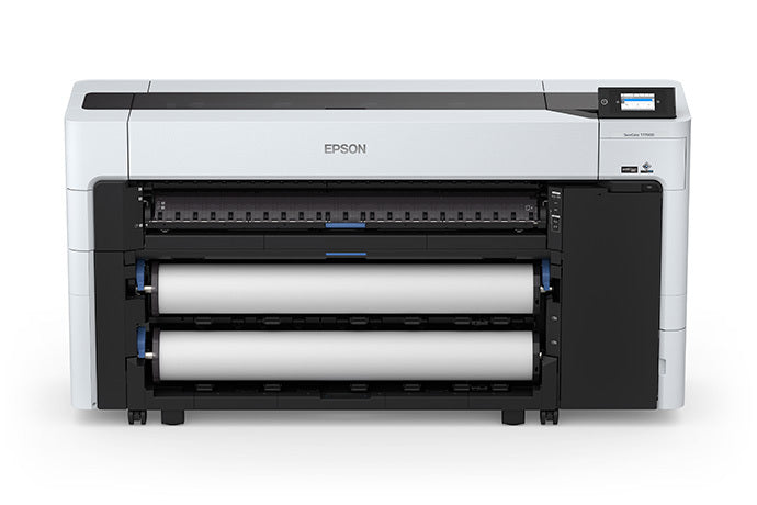 Epson tshirt hot sale printer