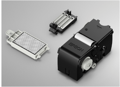 Epson SureColor G6070 Head Cleaning Set