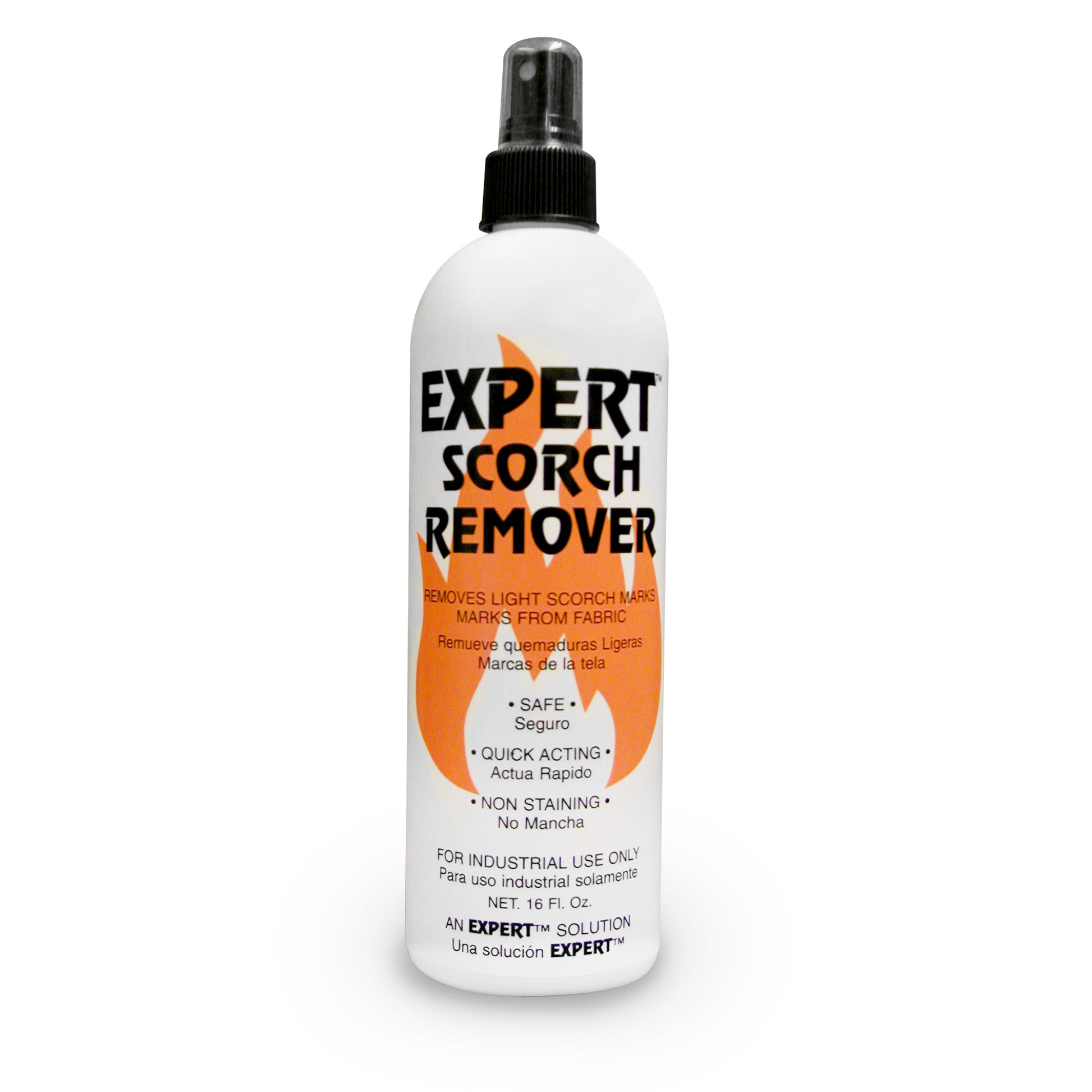 Expert Scorch Remover-Miscellaneous Chemicals & Solvents-Albatross Lawson Screen & Digital Products dtf printer screen printing direct to fabric equipment machine printers equipment dtg printer screen printing direct to garment equipment machine printers