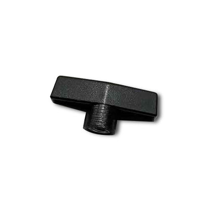 Micro Lock Knob for Lawson's Manual Screen Printing Machines