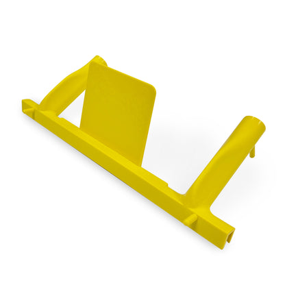 The EZ Grip Manual Squeegee