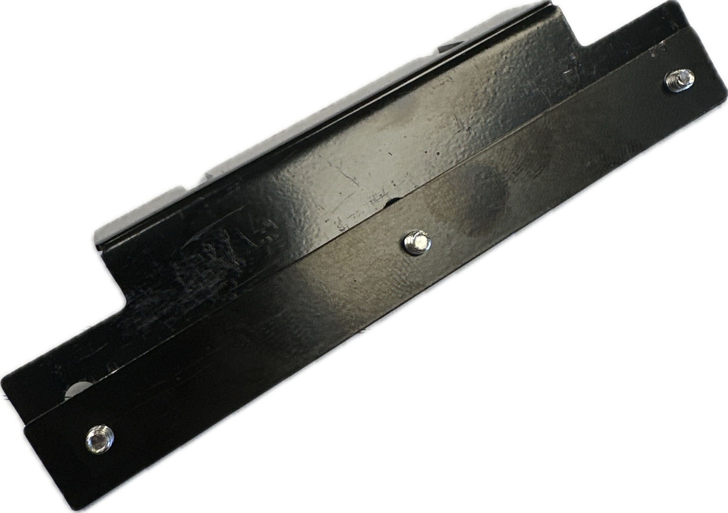 Wiper Blade Assembly