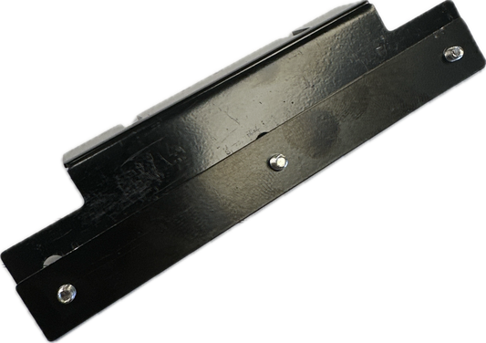 Wiper Blade Assembly