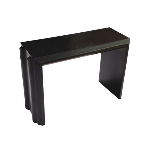 Ink Draw Down Bars for Opacity