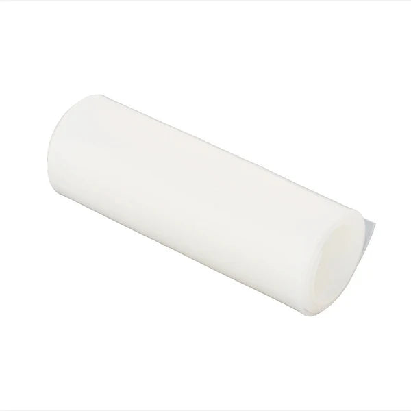 DTF Station Powder Shaking Pad for Seismo L24R