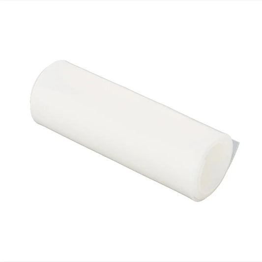 DTF Station Powder Shaking Pad for Seismo L24R