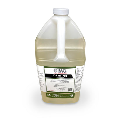 LSP ID-701 Ultra Wash Ink Degradant