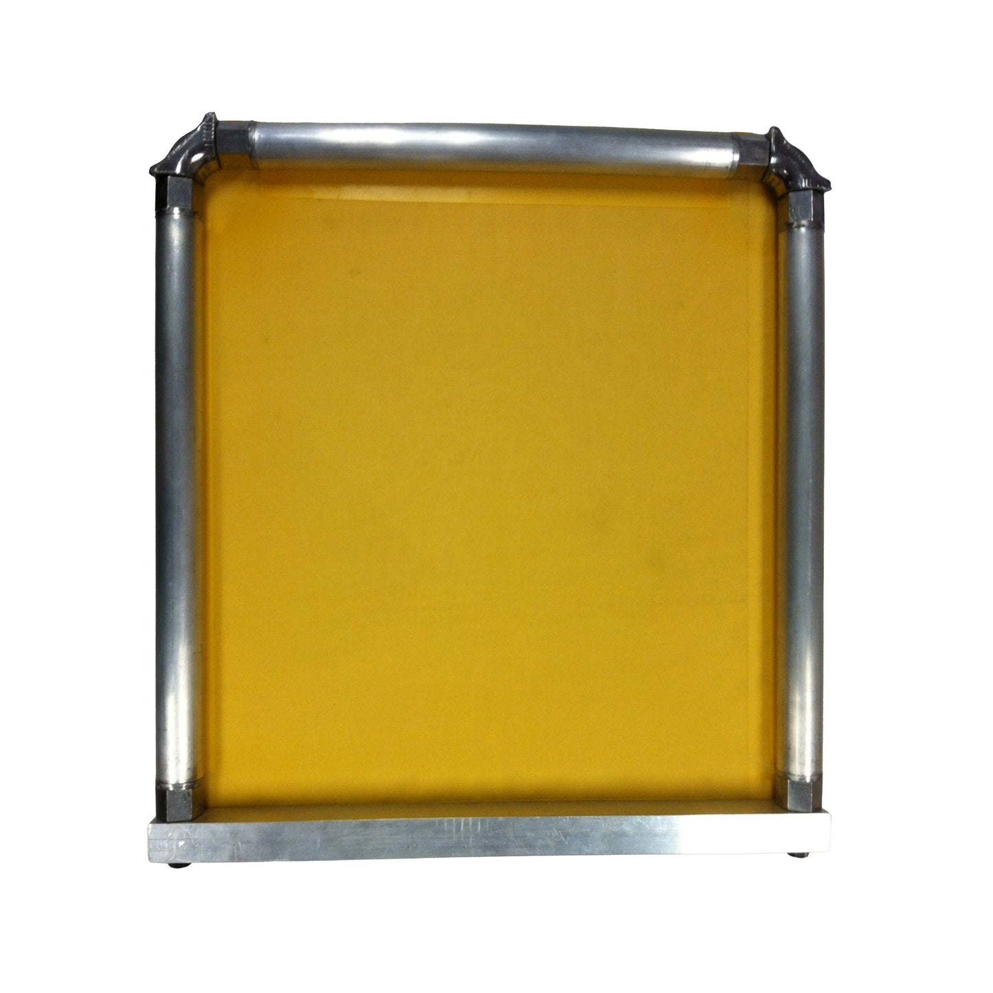 MZX-UL Manual & Automatic Textile Screen Frames