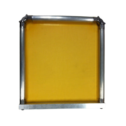 MZX-UL Manual & Automatic Textile Screen Frames