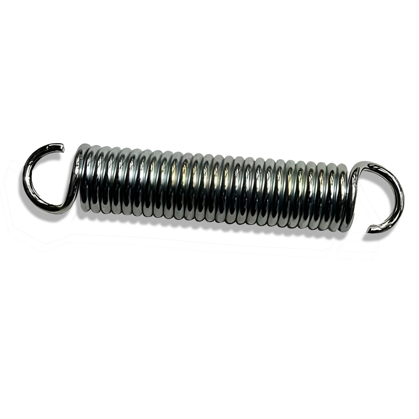 Head Spring