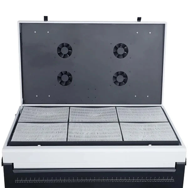 Miro-36-DTF-Powder-Shaker-and-Dryer-Machine-21