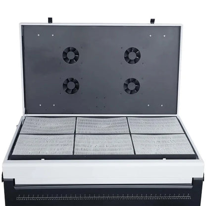 Miro-36-DTF-Powder-Shaker-and-Dryer-Machine-21