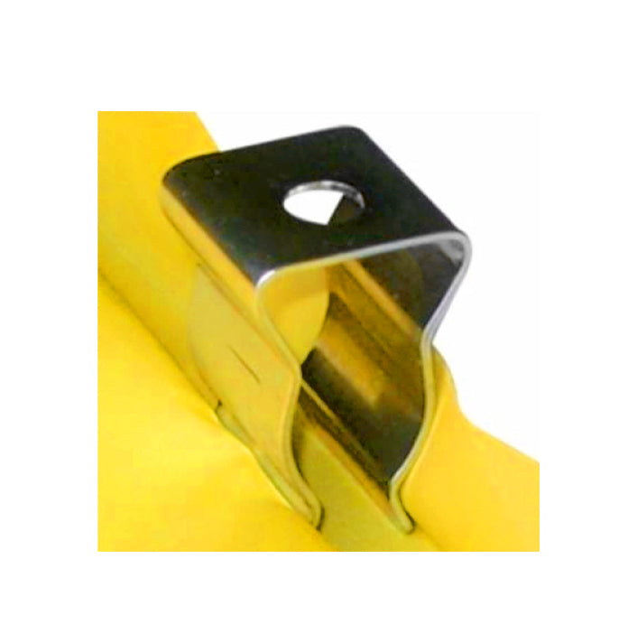 Newman Roller Frame Alignment Clips-Screen Frame Tools-Newman Lawson Screen & Digital Products dtf printer screen printing direct to fabric equipment machine printers equipment dtg printer screen printing direct to garment equipment machine printers