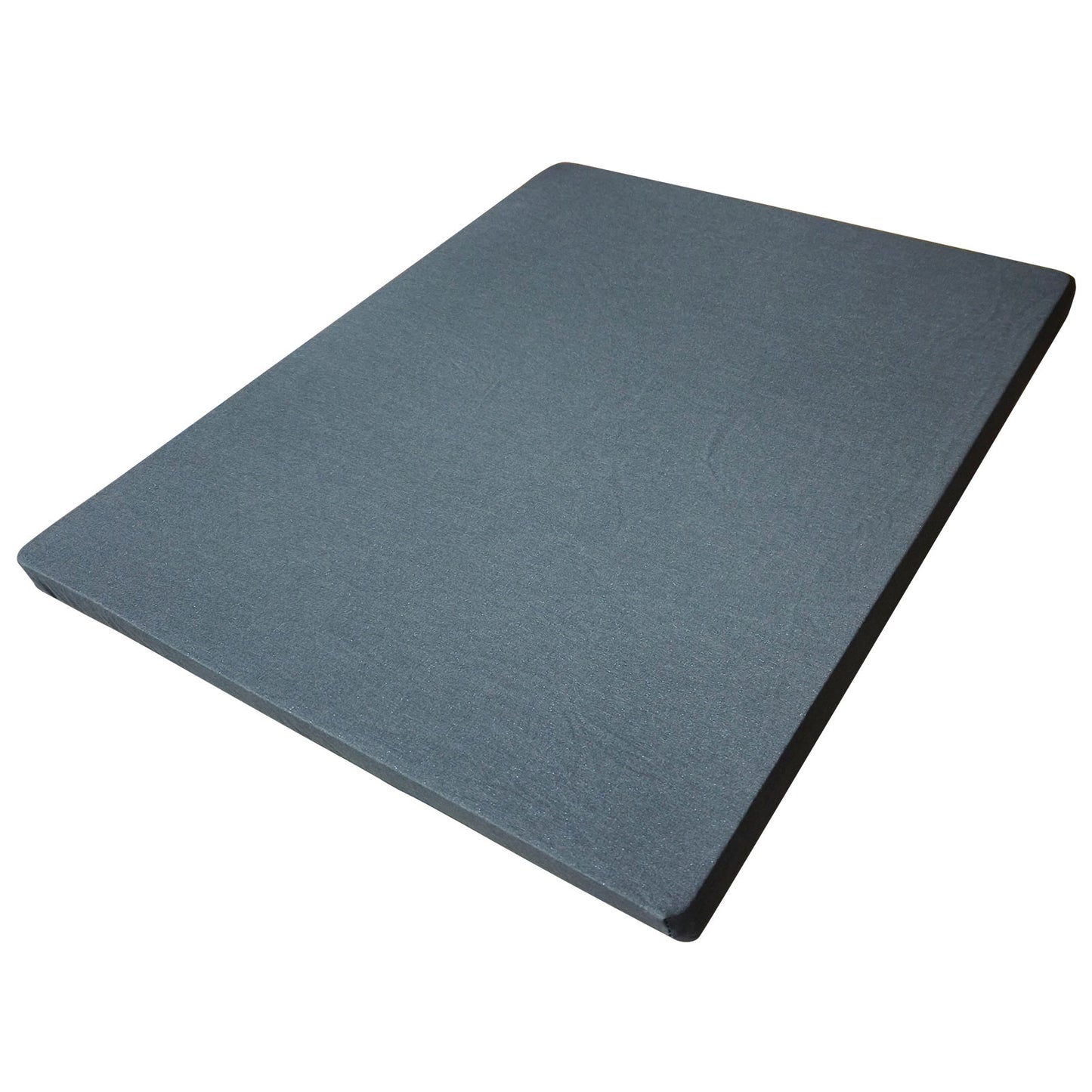 Heat Press Platen Cover - 16x20 Heavy Duty Non-Stick Wrap.