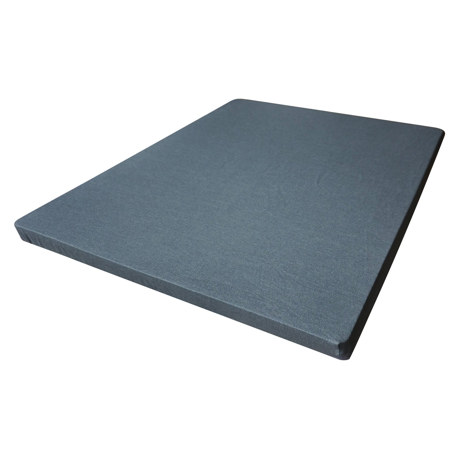Heat Press Platen Cover - 16x20 Heavy Duty Non-Stick Wrap.