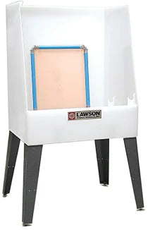 Mini-Max Start-Up Screen Printing Package