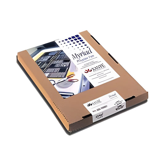 Premium Xante Myriad Laser Film