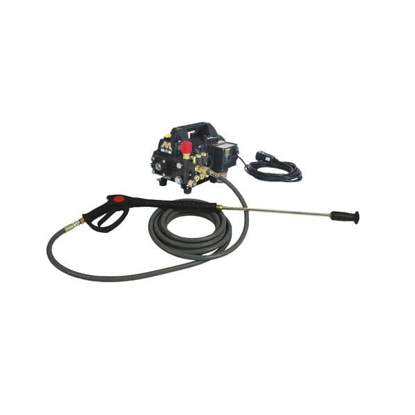 High Pressure Washer CM-1400