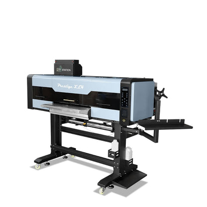 Prestige XL4 - dtf printer screen printing direct to fabric equipment machine printers