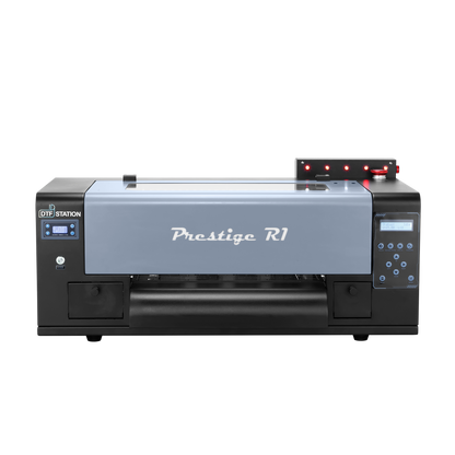 Prestige R1 13" DTF Printer