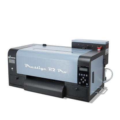 Prestige R2 DTF Printer