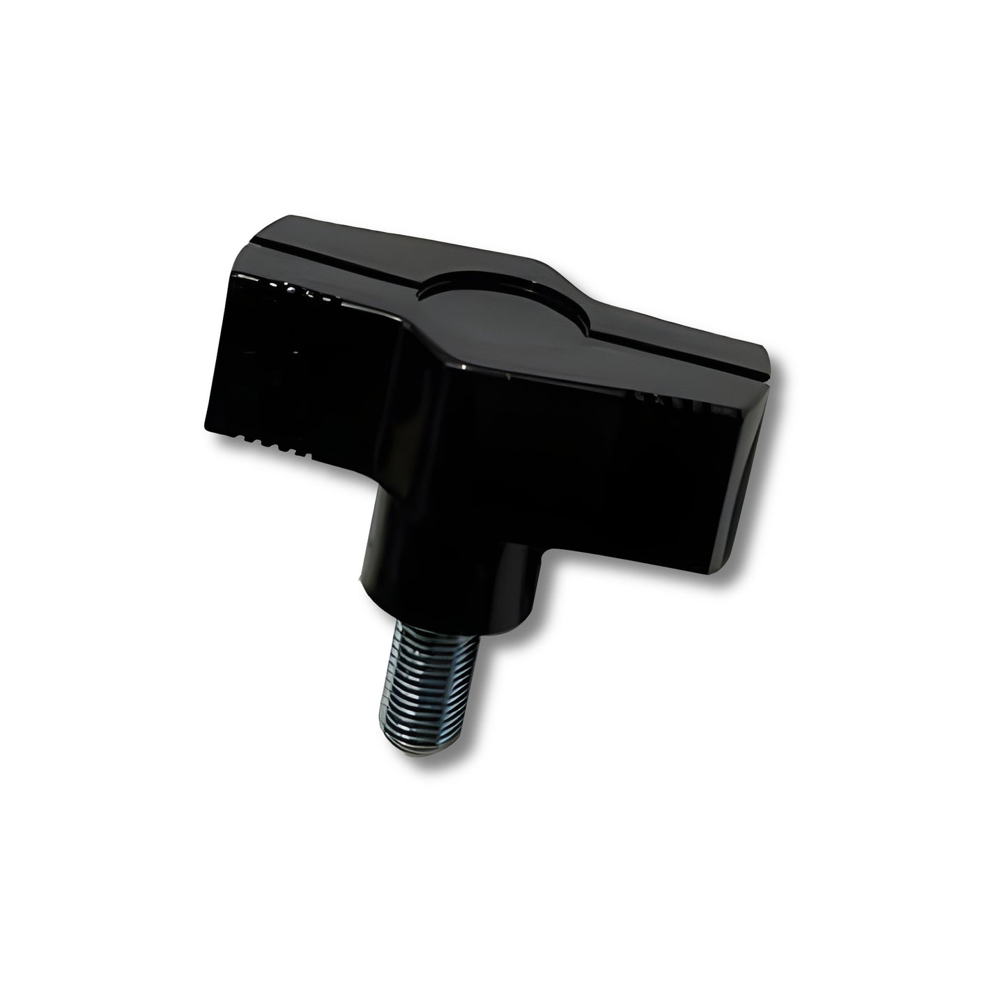 Rear Clamp Knob