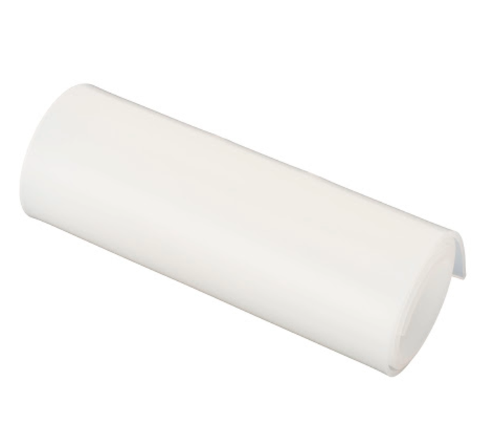 DTF Station Miro 24 Powder Shaking Paddle