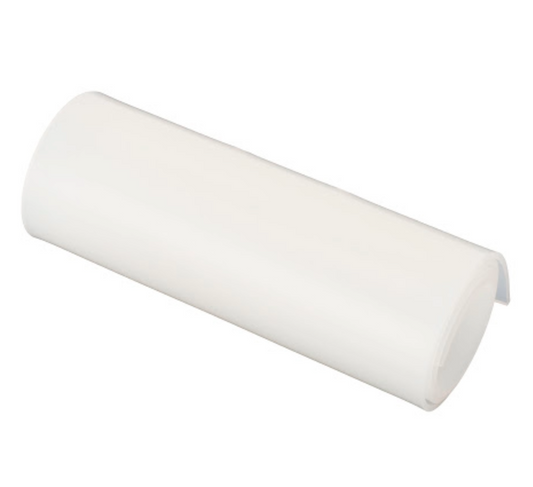 DTF Station Miro 24 Powder Shaking Paddle