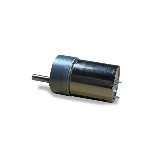 Silver-Jet Replacement Drive Motor