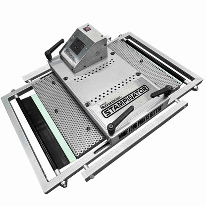 Stampinator 480