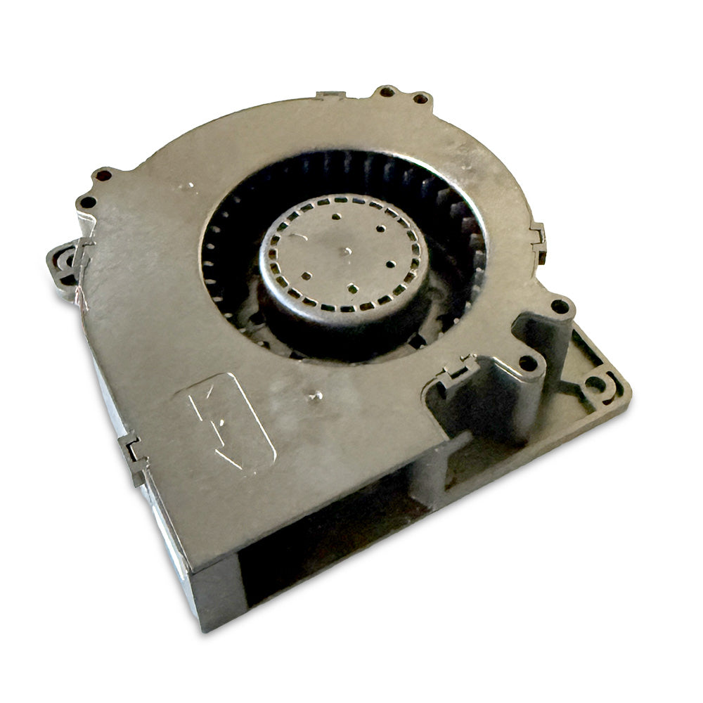 Suction Fan OEM Replacement Part for DTF Station Seismo Shakers