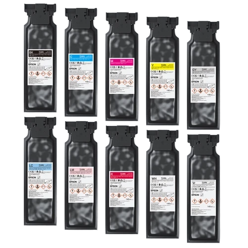 T53R-Ink-Lineup