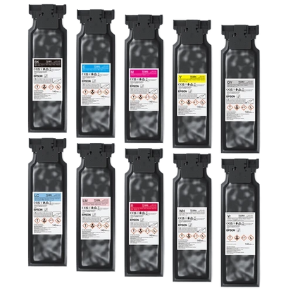 T53R-Ink-Lineup