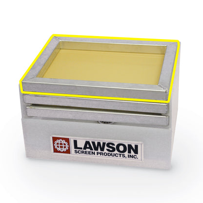 Replacement Filter Screens