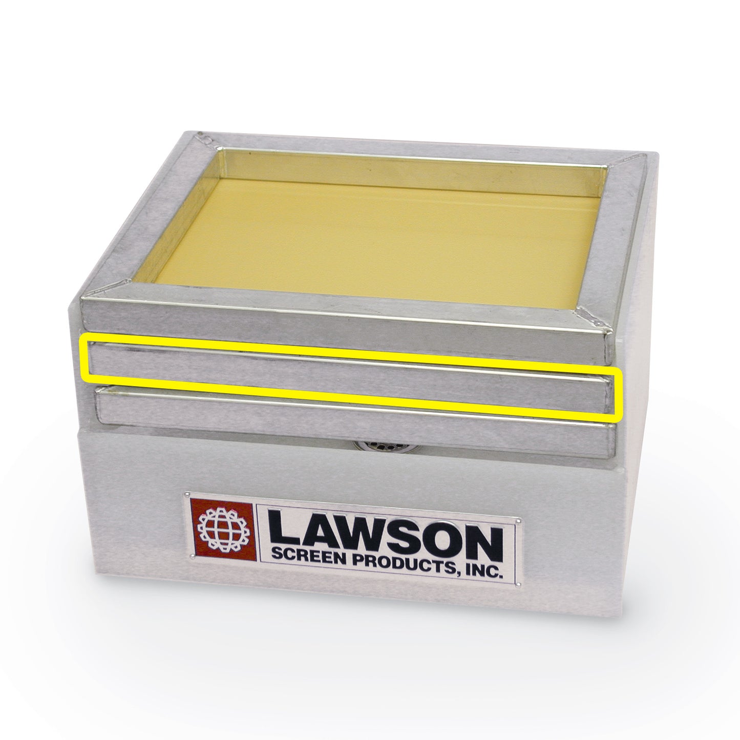 Replacement Filter Screens - 110 Mesh