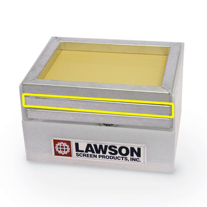 Replacement Filter Screens