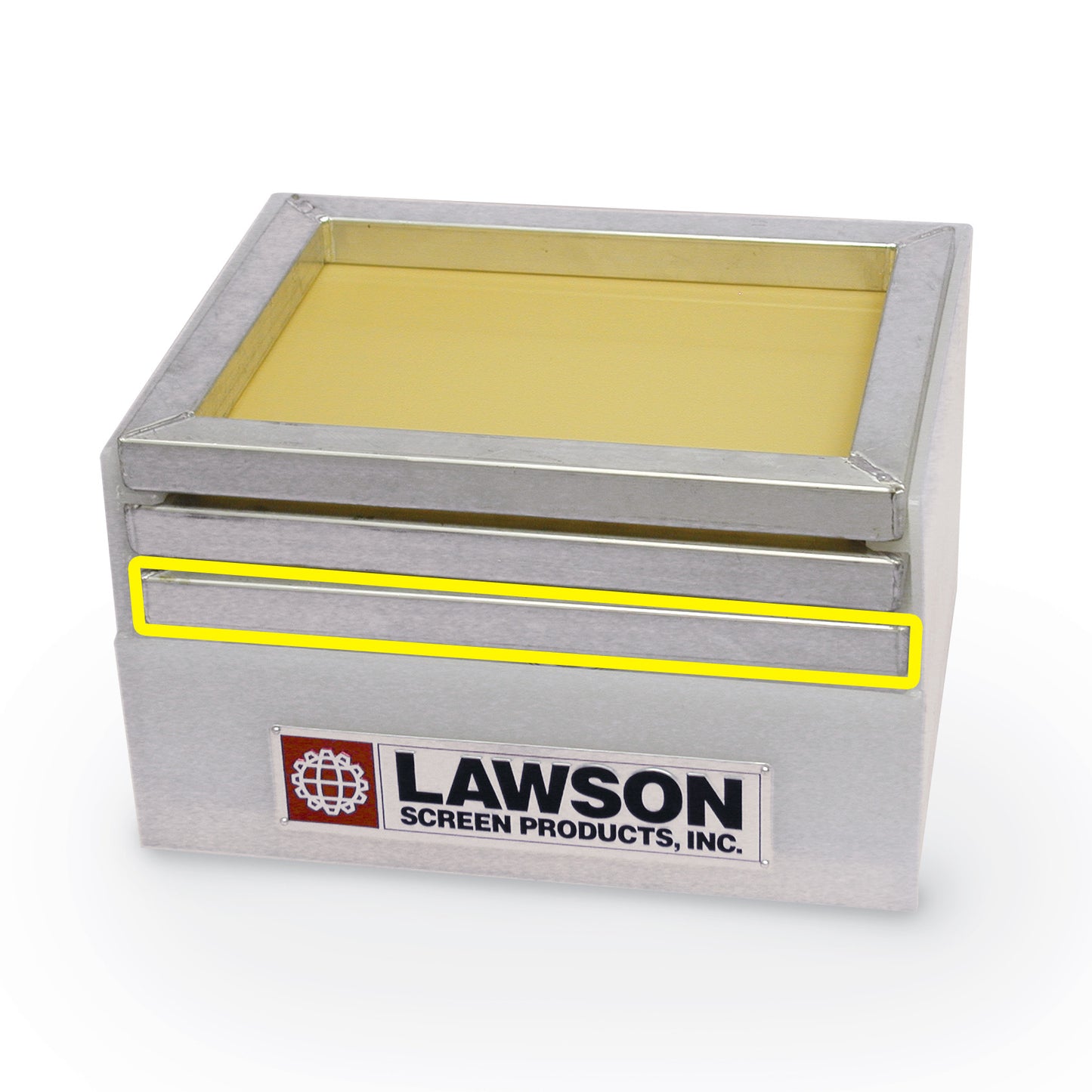 Replacement Filter Screens - 158 Mesh