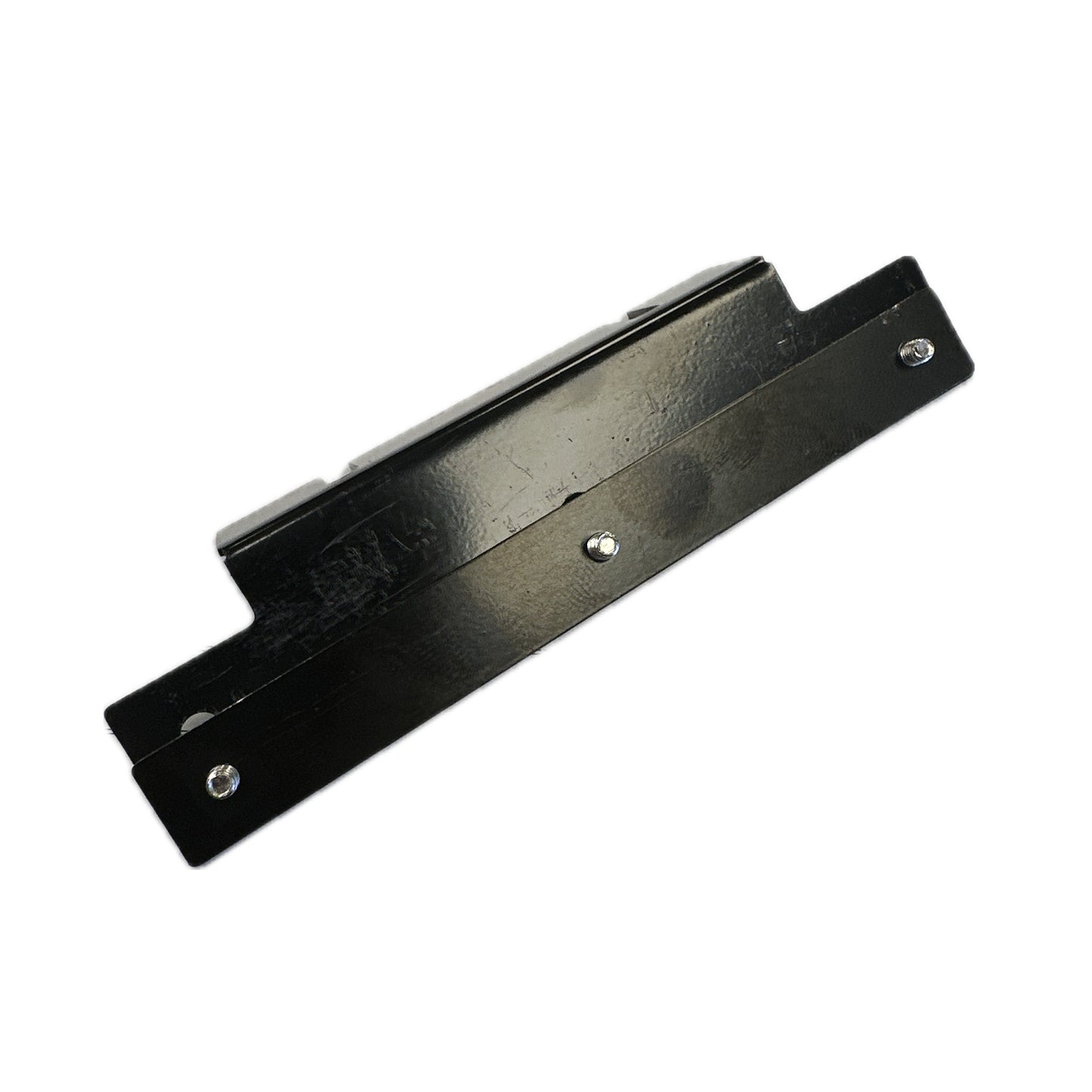 Wiper Blade Assembly